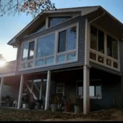 Brannan's Window & Siding