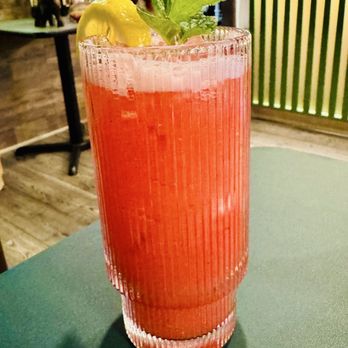 Enjoy Thai Cafe - Thai Near Me - Henderson, Nevada