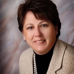 Coldwell Banker Plourde Real Estate - Pam Natole