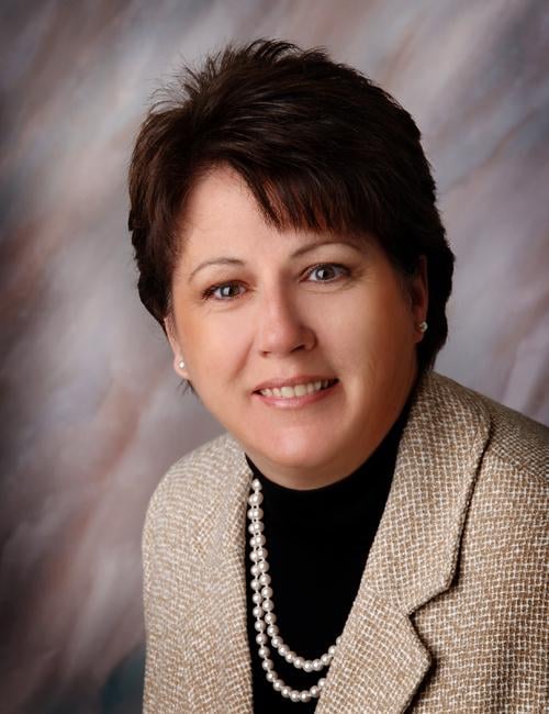 COLDWELL BANKER PLOURDE REAL ESTATE Updated October 2024 24 Photos 143 Silver St