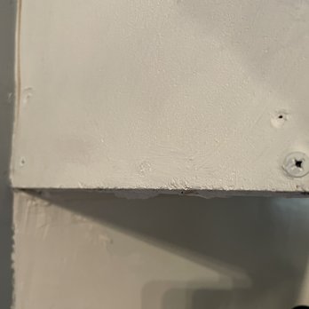 AMH Construction - Flooring Near Me