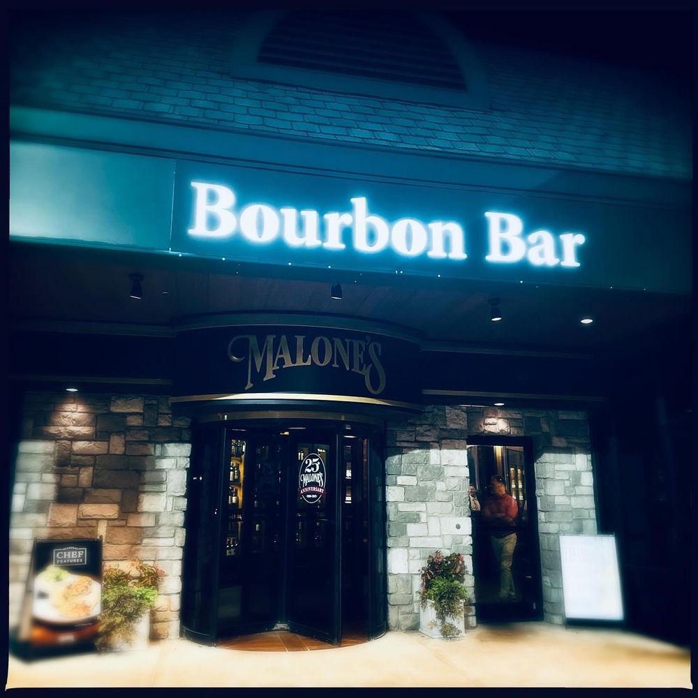 Malone's Hamburg - American Near Me - Lexington, Kentucky Malone's Hamburg - American Near Me - Lexington, Kentucky