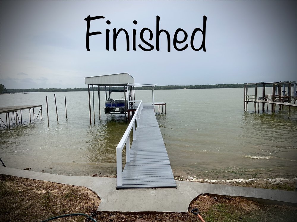 BLC CARPORTS, COVERS & CONSTRUCTION Updated April 2024 15 Photos