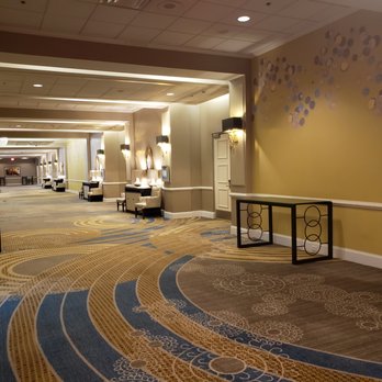 Richmond Marriott - Hotels Near Me - Richmond, Virginia Richmond Marriott - Hotels Near Me - Richmond, Virginia