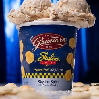Graeter's Ice Cream - Ice Cream & Frozen Yogurt Near Me - Louisville, Kentucky Graeter's Ice Cream - Ice Cream & Frozen Yogurt Near Me - Louisville, Kentucky