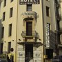 Photo of Hôtel Plaisance