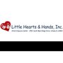 Photo of Little Hearts Early Learning