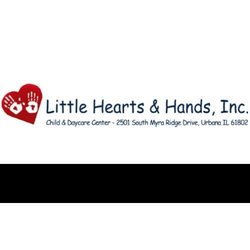 Little Hearts Early Learning