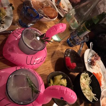 Patois Toronto - Cocktails + salads and pickled fruit - Chinese Near Me - Toronto, Ontario Patois Toronto - Cocktails + salads and pickled fruit - Chinese Near Me - Toronto, Ontario