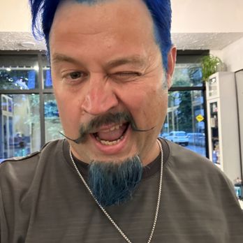 Chemically Addicted Hair - Hair Salons Near Me - Vancouver, British Columbia Chemically Addicted Hair - Hair Salons Near Me - Vancouver, British Columbia