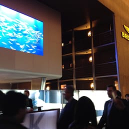 Baselworld - Jewelry Near Me - Basel, BS