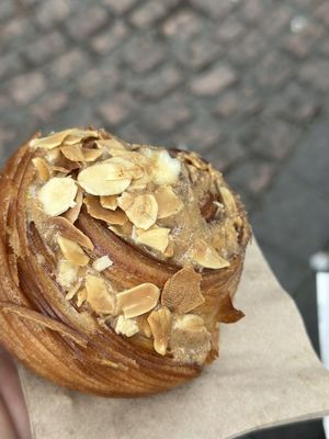 Bonanza Coffee Heroes by null