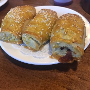 The Pacific Kitchen - Asian Fusion Near Me - Montgomery, Ohio The Pacific Kitchen - Asian Fusion Near Me - Montgomery, Ohio