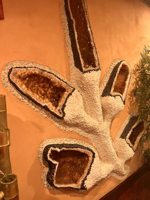 King Spa & Sauna by null