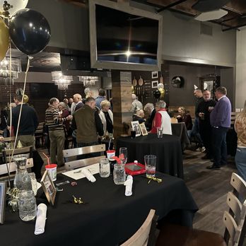 Noco Provisions - Bars Near Me - Grand Rapids, Michigan