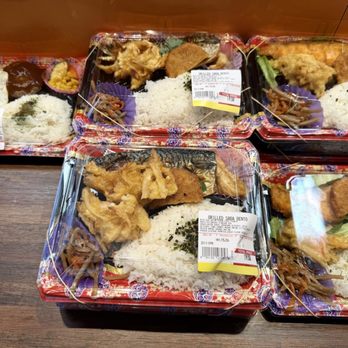 U Kitchen - Under $10 - Hawaiian Near Me - Honolulu, Hawaii U Kitchen - Under $10 - Hawaiian Near Me - Honolulu, Hawaii