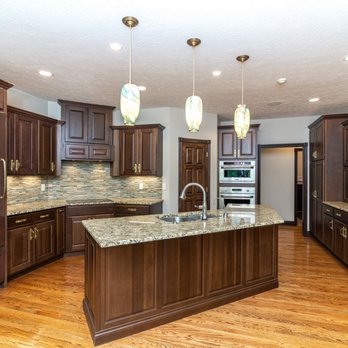 Jeff Sheats Designs - Interior Design Near Me Jeff Sheats Designs - Interior Design Near Me