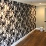 PD&G Wallcover