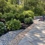 Photo of Duncan's Landscaping and Masonry