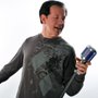 Photo of Jim Bruno