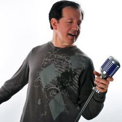 Jim Bruno