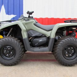 SuperFun Rentals