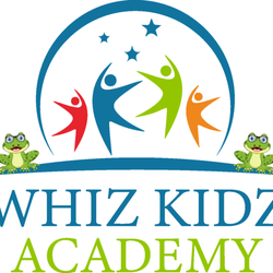 Whiz Kidz Academy