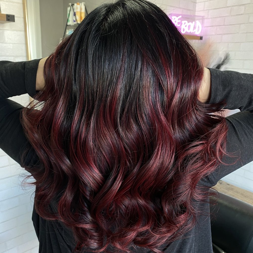 Kat Marie Artistry - Hair Stylists Near Me - Temecula, California Kat Marie Artistry - Hair Stylists Near Me - Temecula, California