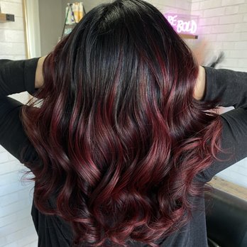 Kat Marie Artistry - Hair Stylists Near Me - Temecula, California