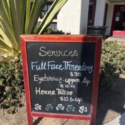 Specials Dec 2022