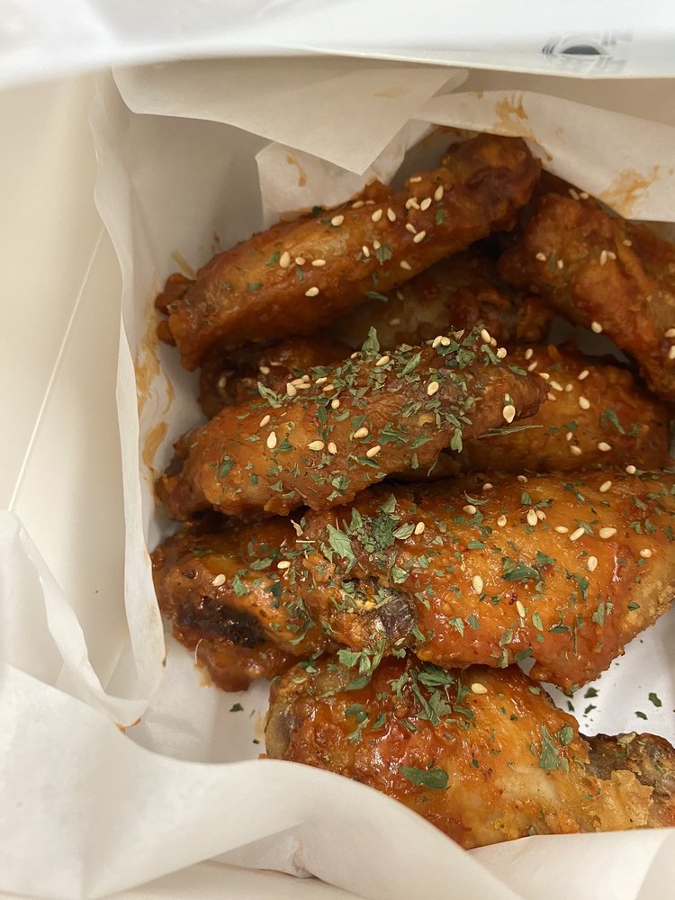 301 Moved Permanently