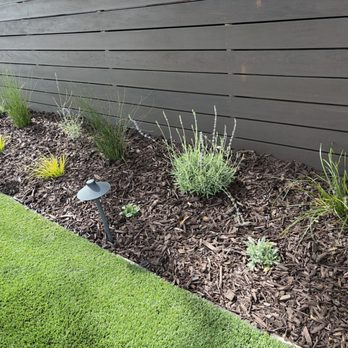 Generation Landscape - Tree Services Near Me