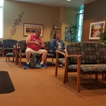 Franciscan Physician Network Weight Loss Specialists - Weight Loss Centers Near Me - Indianapolis, Indiana