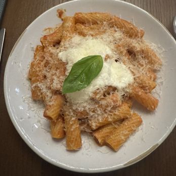 Catria Cucina and Bar - Italian Near Me - New York, New York Catria Cucina and Bar - Italian Near Me - New York, New York