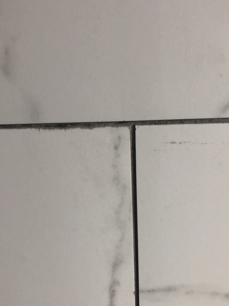 Slide of JT and Son Plumbing & Heating