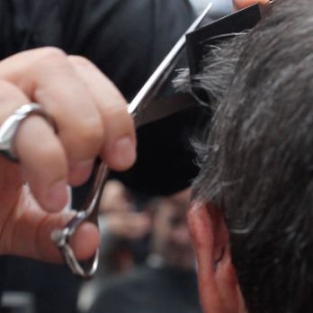 Larchmont Barber Shop - Cutting hair - Barbers Near Me - Larchmont, New York Larchmont Barber Shop - Cutting hair - Barbers Near Me - Larchmont, New York