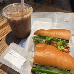 food food
