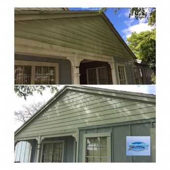 Pressure Kleen - Stay HOA compliant with exterior mold and mildew removal to give your home a clean appearance. - Pressure Washers Near Me - Miami, Florida Pressure Kleen - Stay HOA compliant with exterior mold and mildew removal to give your home a clean appearance. - Pressure Washers Near Me - Miami, Florida
