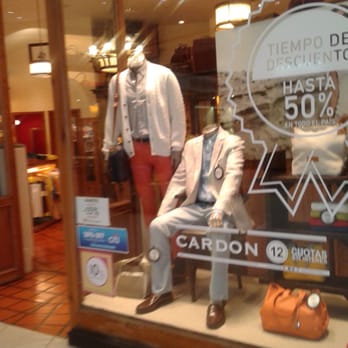 Cardon - Women's Clothing Near Me - Rosario, S