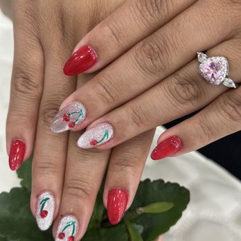Nails N Nails - Nail Salons Near Me - San Jose, California Nails N Nails - Nail Salons Near Me - San Jose, California