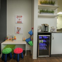 Bronte Road Family Dental