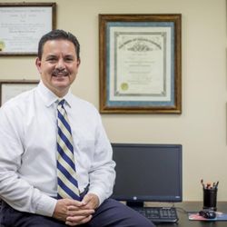 Cheuvront Clinic Of Chiropractic and Sports Medicine