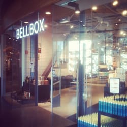 Bellbox