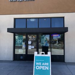 The Joint Citrus Heights