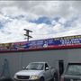 Photo of Express Auto Repair and tires