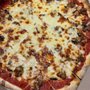 Photo of Anthony's Pizzeria
