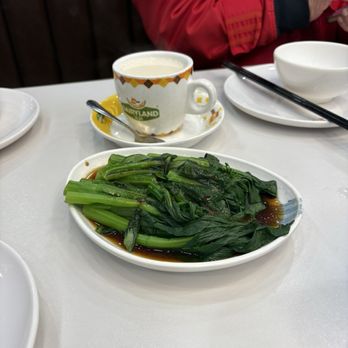 榕哥燒鵝餐室 - Cantonese Near Me - Hong Kong, HK 榕哥燒鵝餐室 - Cantonese Near Me - Hong Kong, HK