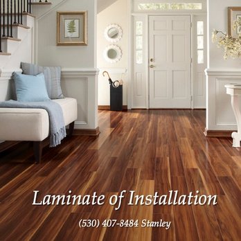 Mr Handyman - Quality Service - Handyman Near Me - Walnut Creek, California Mr Handyman - Quality Service - Handyman Near Me - Walnut Creek, California