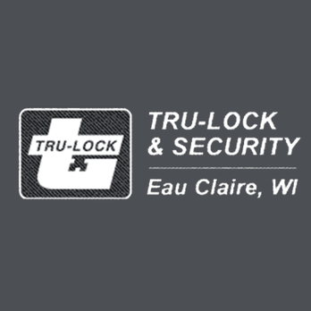 Tru-Lock & Security - Keys & Locksmiths Near Me - Eau Claire, Wisconsin Tru-Lock & Security - Keys & Locksmiths Near Me - Eau Claire, Wisconsin