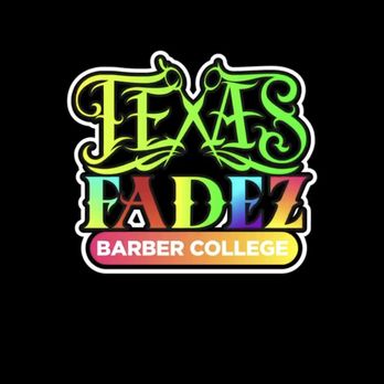 TexasFadez Barbercollege - Come in - Barbers Near Me - Duncanville, Texas TexasFadez Barbercollege - Come in - Barbers Near Me - Duncanville, Texas